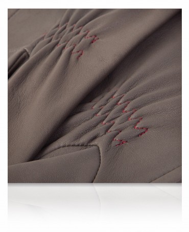 Перчатки Женские i.K81-ARI_27/FRIGATE